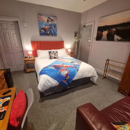 Pride Lodge-3